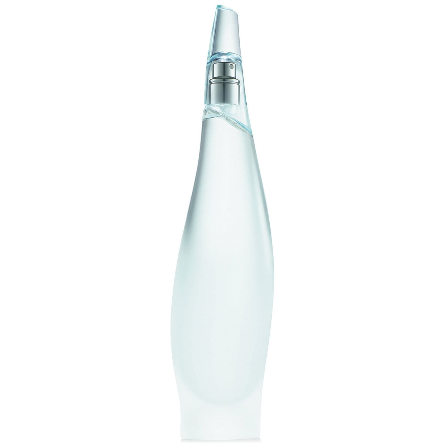 liquid cashmere perfume