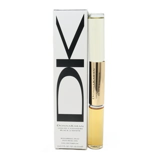Donna karan liquid cashmere blush perfume sale
