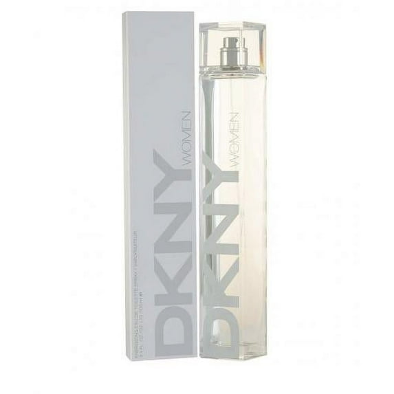 Donna Karan New York, DKNY, EDP Spray for Women, 3.4 Oz.