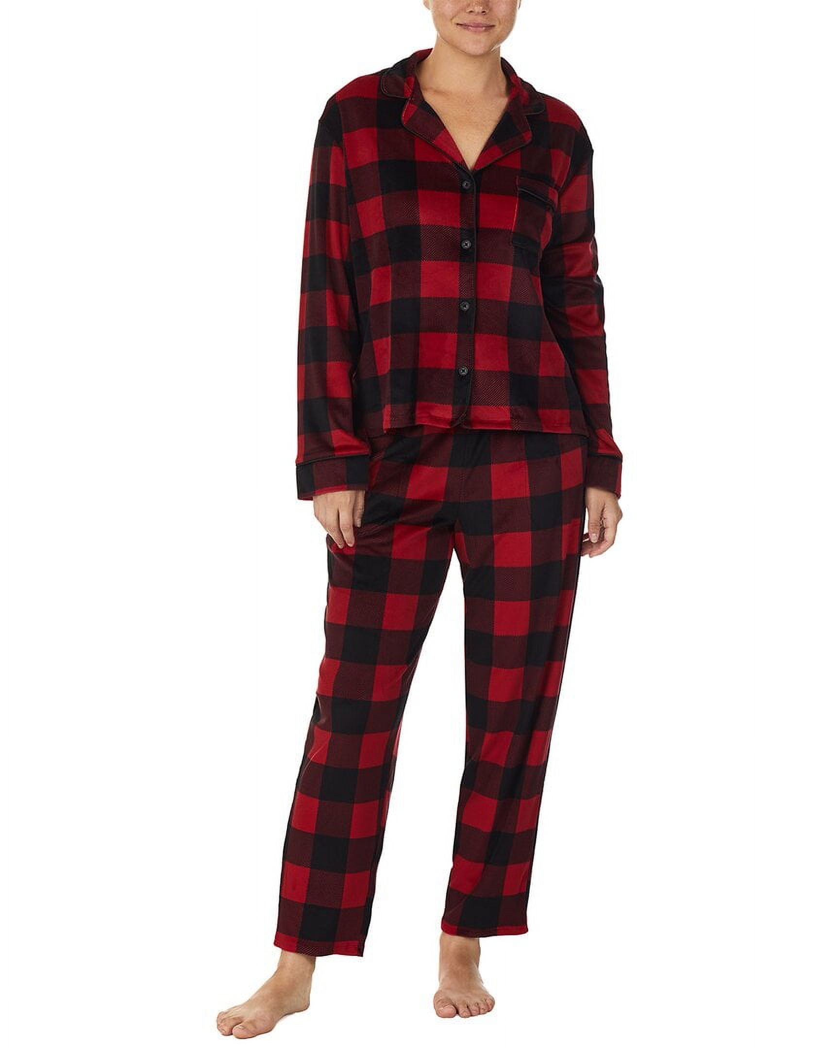 Donna karan online loungewear