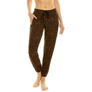 Donna Karan Sleep Joggers