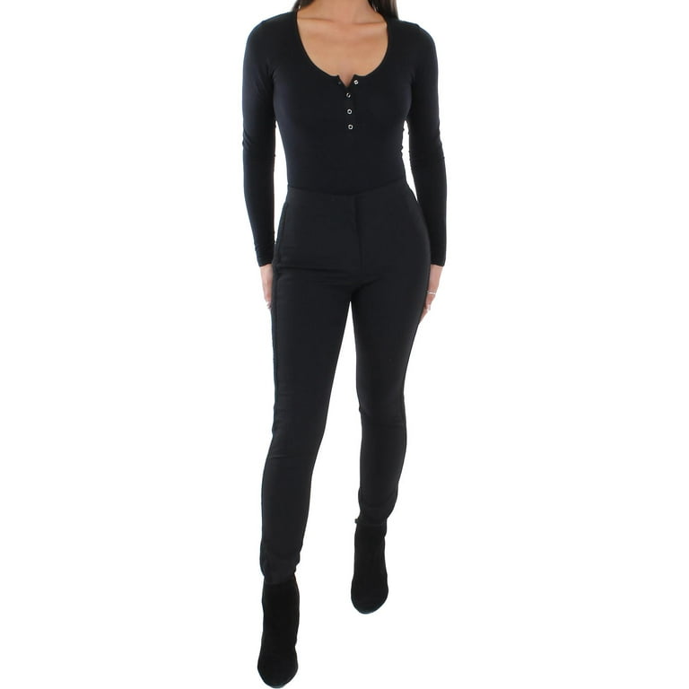 Donna karan sweatpants sales