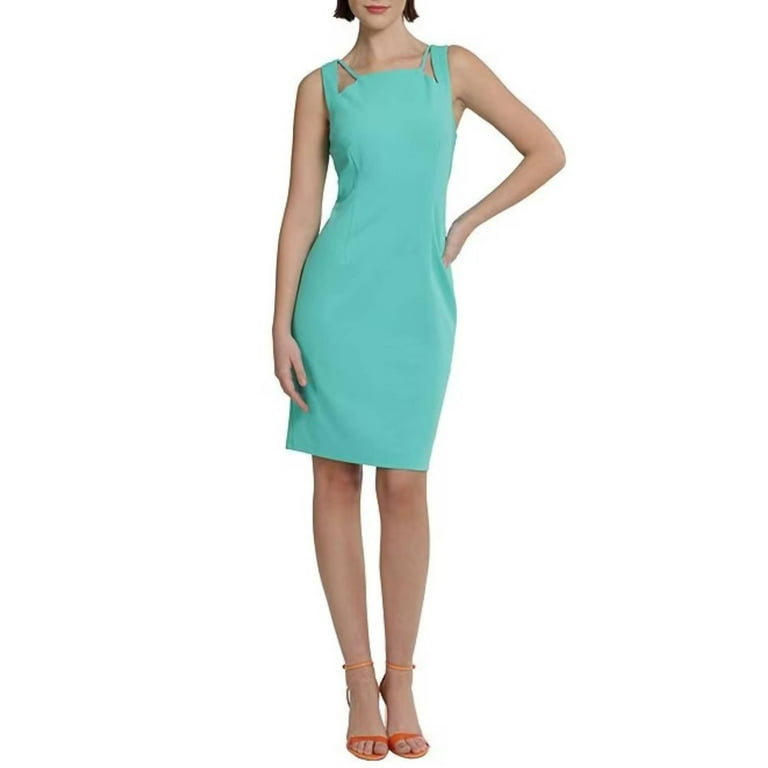Donna morgan cocktail dresses cheap
