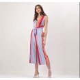thumbnail image 1 of Donna Morgan Women's Cropped Jumpsuit, 1 of 1