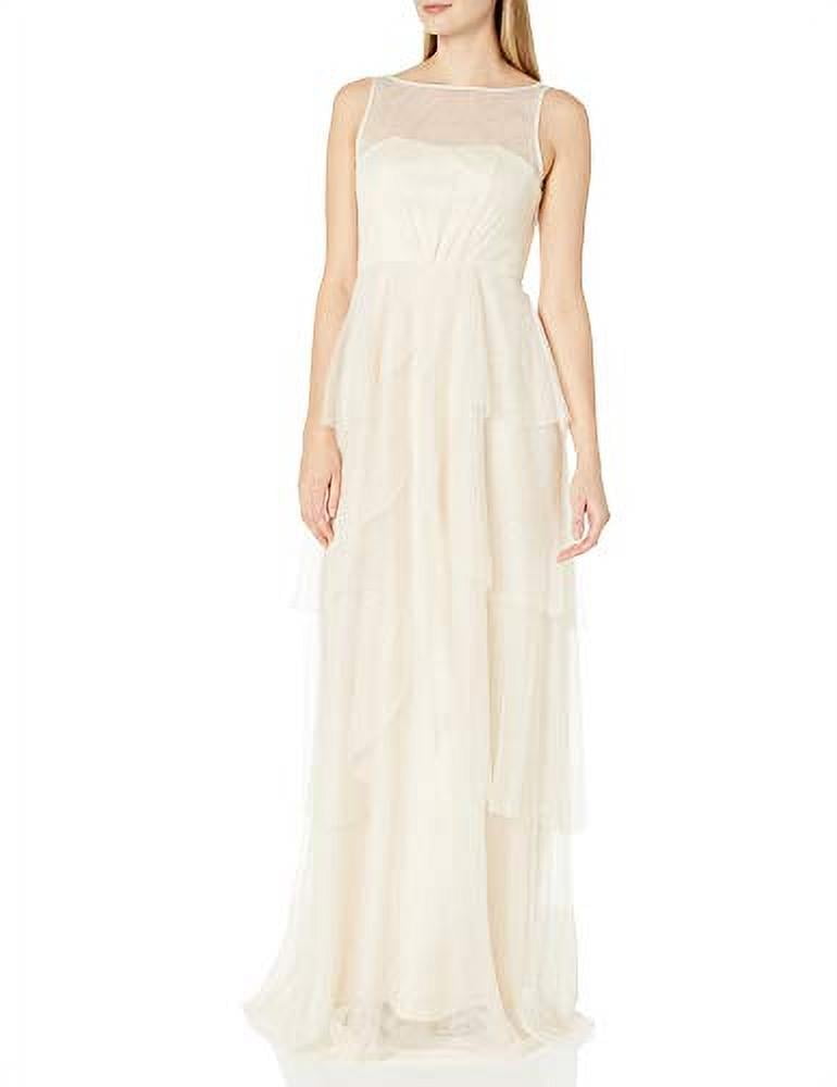 Donna Morgan Womens Dresses in Womens Clothing - Walmart.com