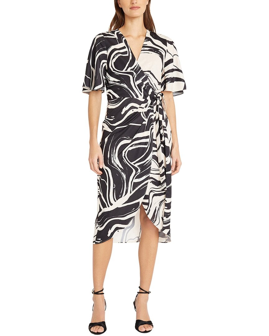 cotton a line dress Buy White Printed A-Line Online at $28.00 Aurora in blue dress excludedlistspring Color:Black (USNA Flying Cross)