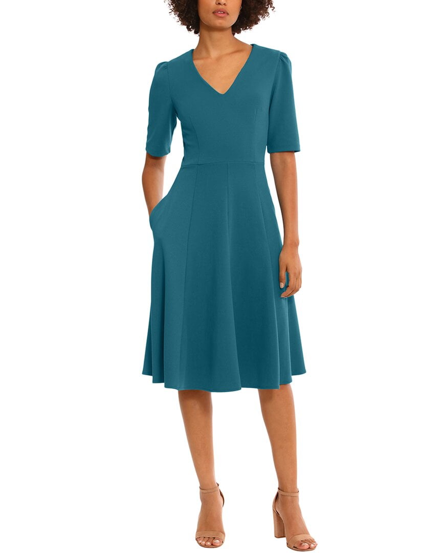 8-Quart Digital Air Fryer