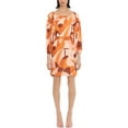thumbnail image 1 of Donna Morgan womens  Mini Dress, 10, 1 of 3