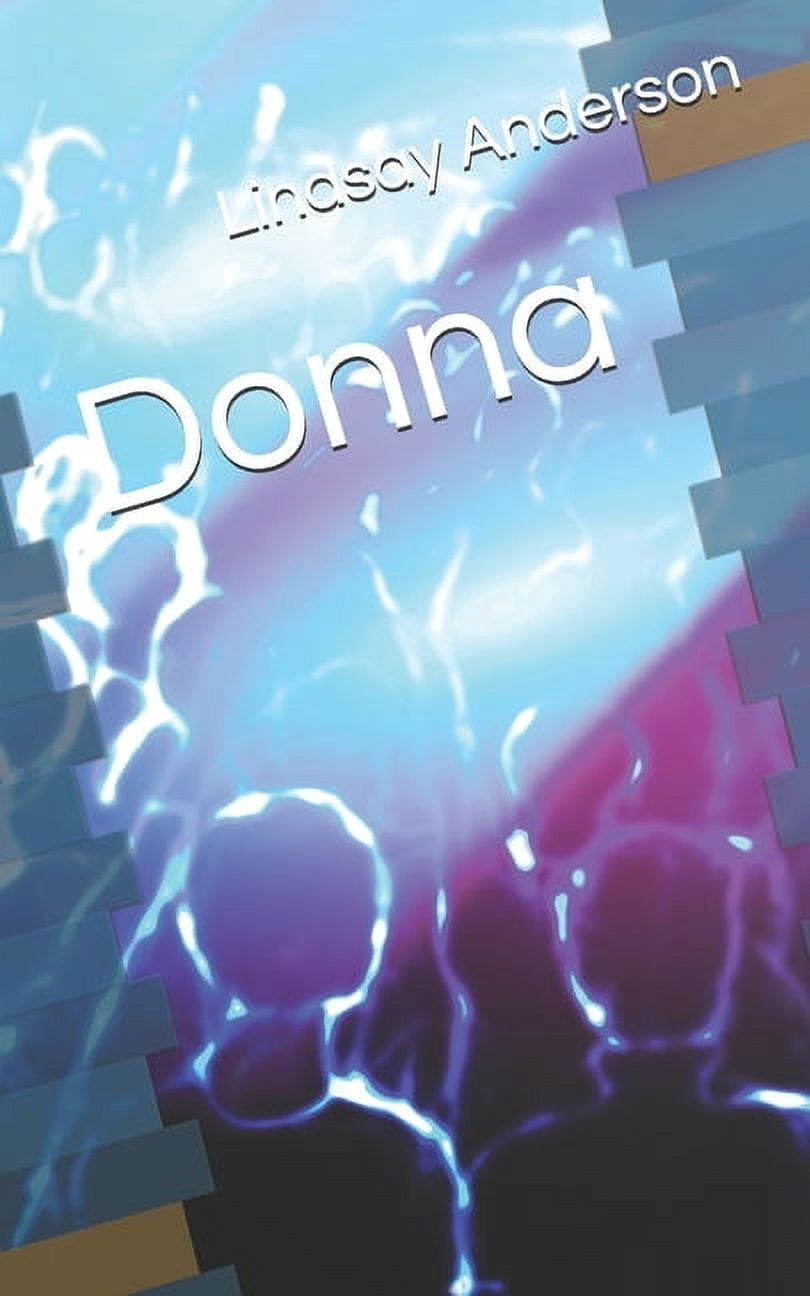Donna (Paperback)