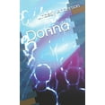 thumbnail image 1 of Donna (Paperback), 1 of 1