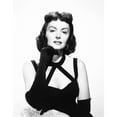 thumbnail image 1 of Donna Reed 1953 Photo Print (16 x 20), 1 of 1