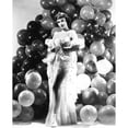 thumbnail image 1 of Donna Reed 1954 Photo Print (16 x 20), 1 of 6