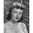 thumbnail image 1 of Donna Reed Portrait (8 x 10), 1 of 2