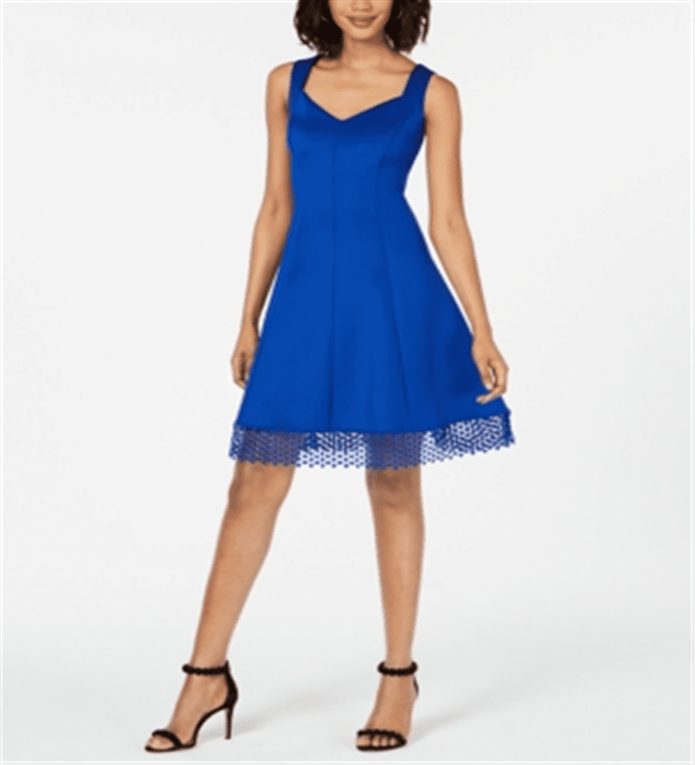 Donna Ricco Dresses in Shop by Category - Walmart.com Donna Ricco Dresses in Shop by Category - Walmart.com