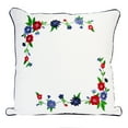 thumbnail image 1 of Donna Sharp Dawson Emb Dec Pillow, 1 of 3