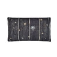 thumbnail image 1 of Donna Sharp Moonlit Bear Cotton Lodge King Pillow Sham, 1 of 6