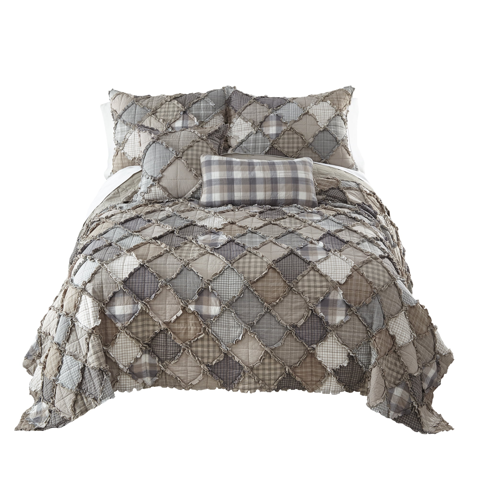 Sitemapcdatahttpswwwkedriinfodonna Sharp Smoky Mountain Quilt