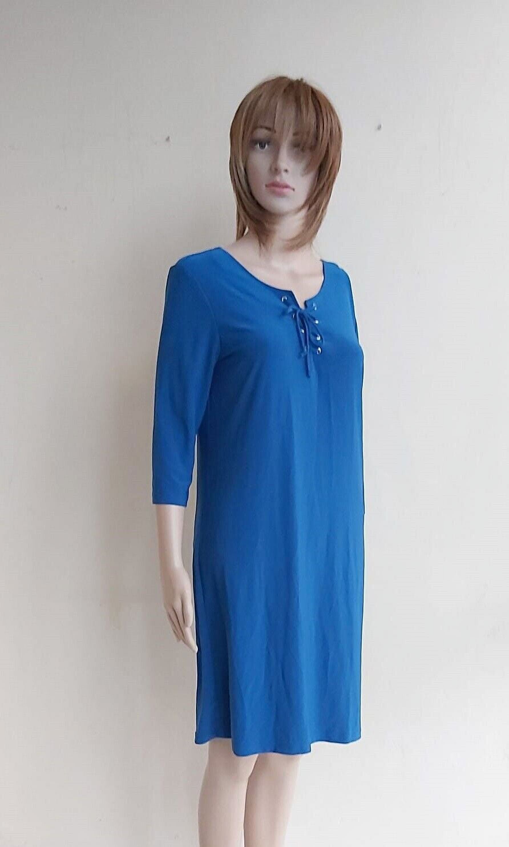 royal blue dress walmart Royal Blue Deep V-neck Mermaid Court Train Long Prom Dresses