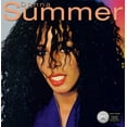 thumbnail image 1 of Donna Summer - Donna Summer - Vinyl, 1 of 1