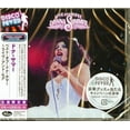 thumbnail image 1 of Donna Summer - Live & More (Disco Fever) - Music & Performance - CD, 1 of 1