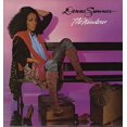 thumbnail image 1 of Donna Summer - The Wanderer - Music & Performance - Vinyl, 1 of 1