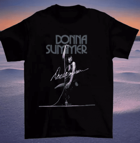 ONLY Onpperformance Run SS Tee - T-Shirt Donna Da Corsa Con Inserti Riflettenti, Tasca Per Telefono E Apertura Per Auricolari - 4