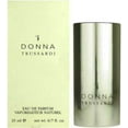 thumbnail image 1 of Donna Trussardi by Trussardi for Women 0.67 oz Eau de Parfum Spray, 1 of 1