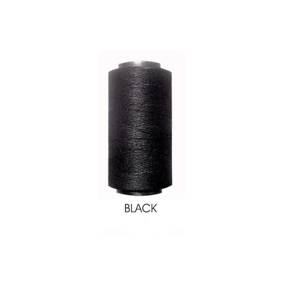Donna Weaving Thread 100% Polyester