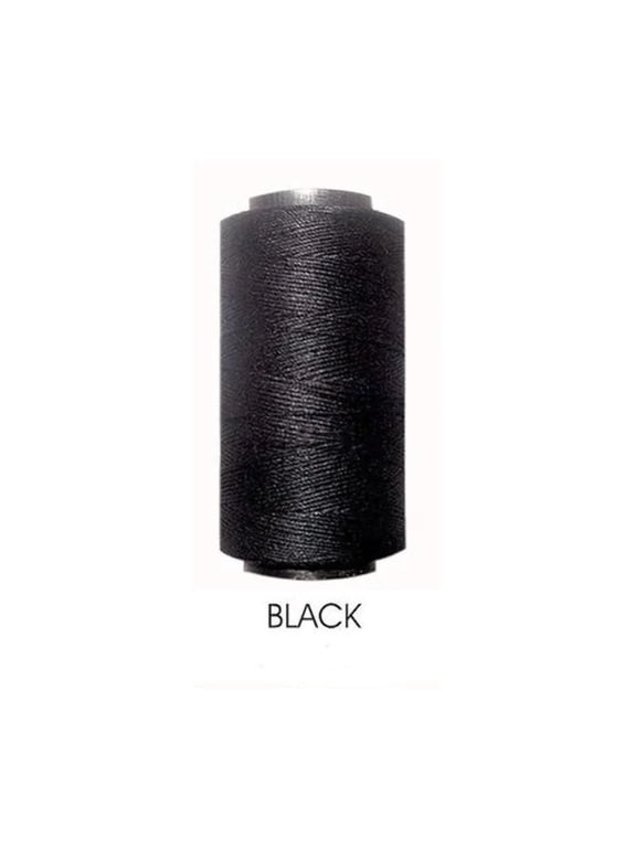Donna Weaving Thread 100% Polyester