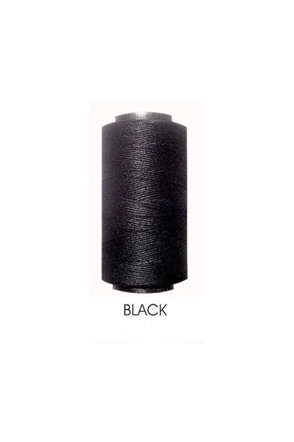 Donna Weaving Thread 100% Polyester
