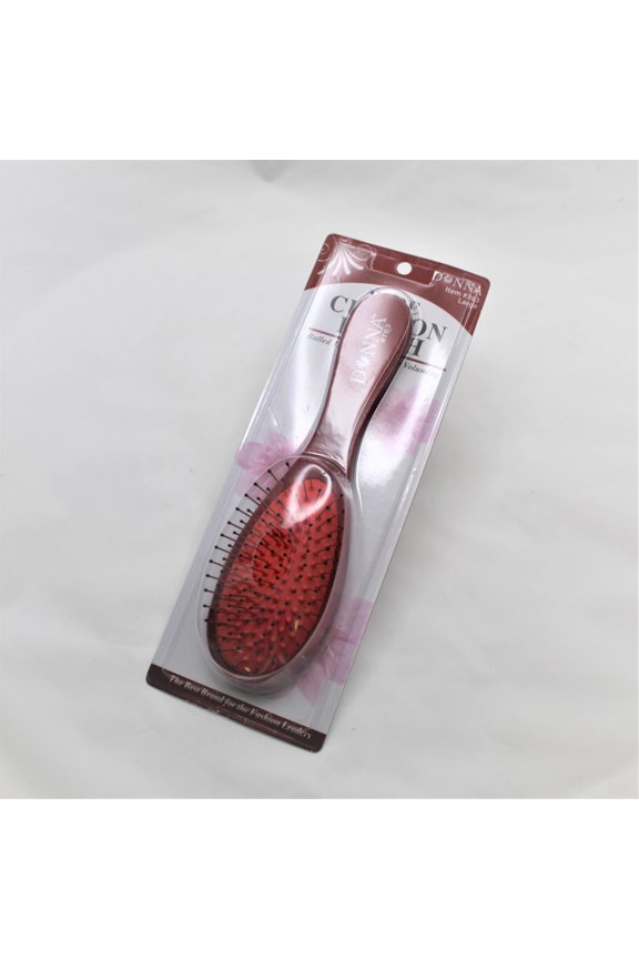 Donna #763 Large Wire Cushion Brush