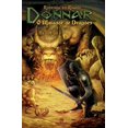 thumbnail image 1 of Donnar, 1 of 1
