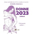 thumbnail image 1 of Donne 2023 (Paperback), 1 of 1