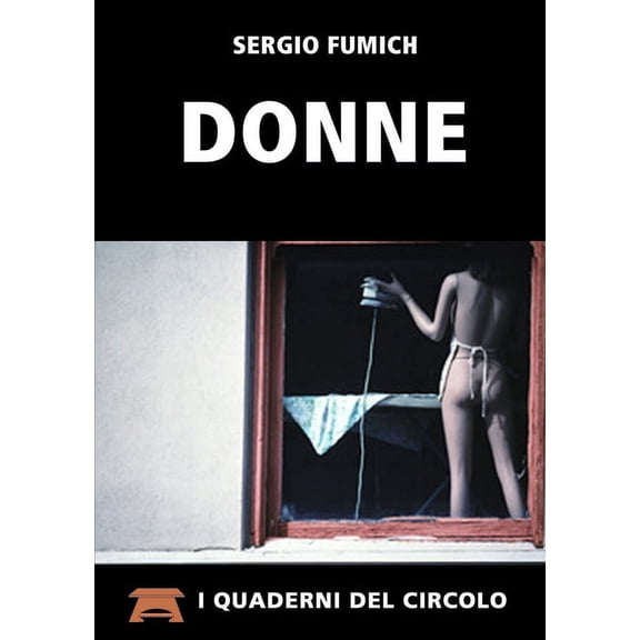 Donne, (Paperback)