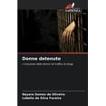 thumbnail image 1 of Donne detenute, (Paperback), 1 of 1