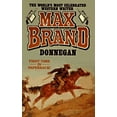 thumbnail image 1 of Pre-Owned Donnegan Paperback, 1 of 1