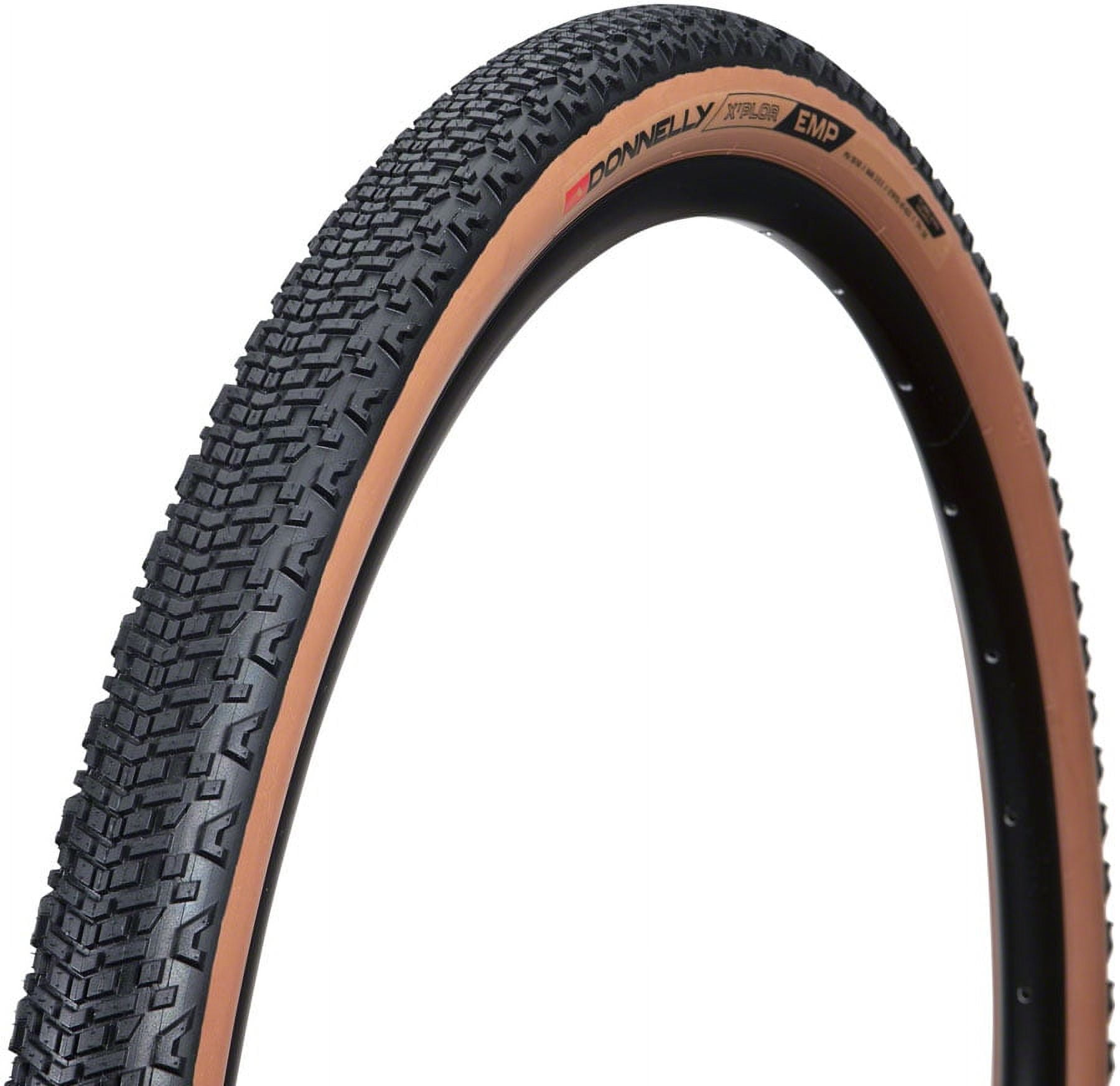 700x38c tire store walmart