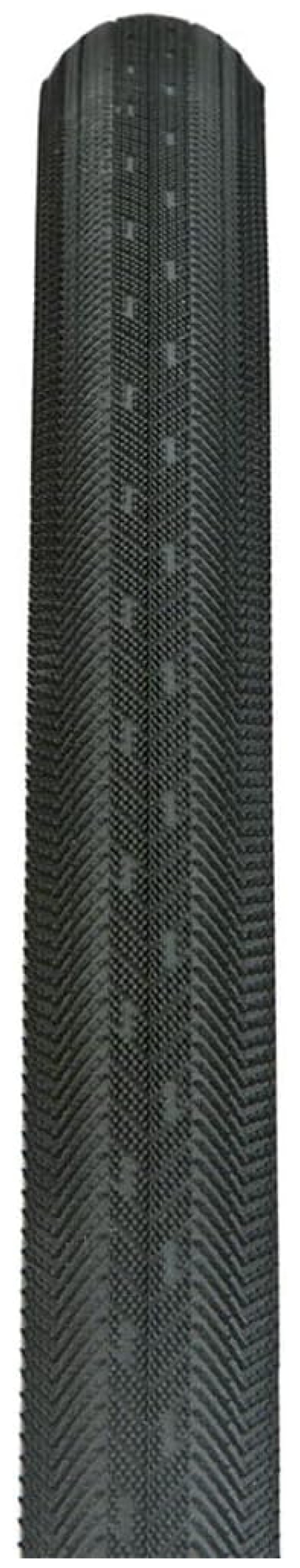 Donnelly XPlor USH 700c Tire D20089T