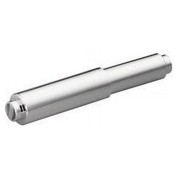 Moen 3C Toilet Paper Spring Rod - Chrome