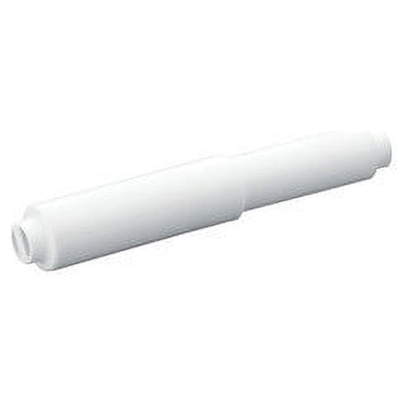 Moen 3CH Toilet Paper Spring Rod - Chrome