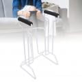 Donner Compression Sock Aid Device for 16 Inches