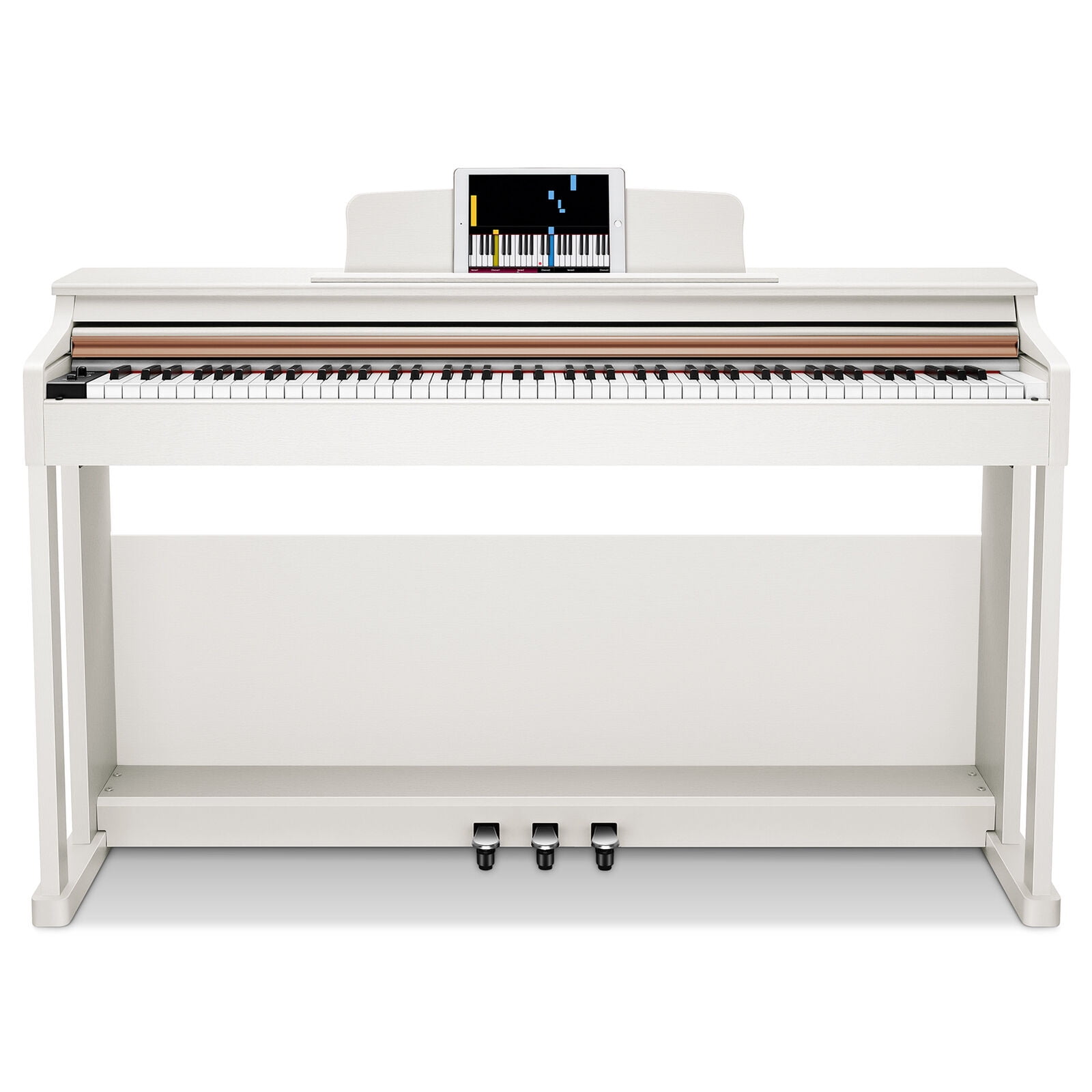 Alesis Melody Keyboard