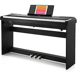 Casio wk 200 walmart 2025
