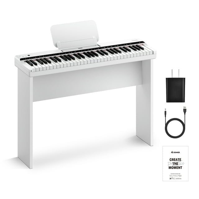 Casio lk135st hotsell
