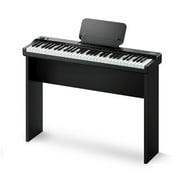 https://i5.walmartimages.com/seo/Donner-Electronic-Keyboard-Piano-61-Key-Indicator-Light-Guidance-Designed-Beginners-Detachable-Stand-Music-Supports-USB-MIDI-Aux-Out-Headphones-Susta_a86cb79e-0a97-40b8-a356-f265e6ade63e.9315137abff715d5b45e0576453f9ab4.jpeg?odnWidth=180&odnHeight=180&odnBg=ffffff