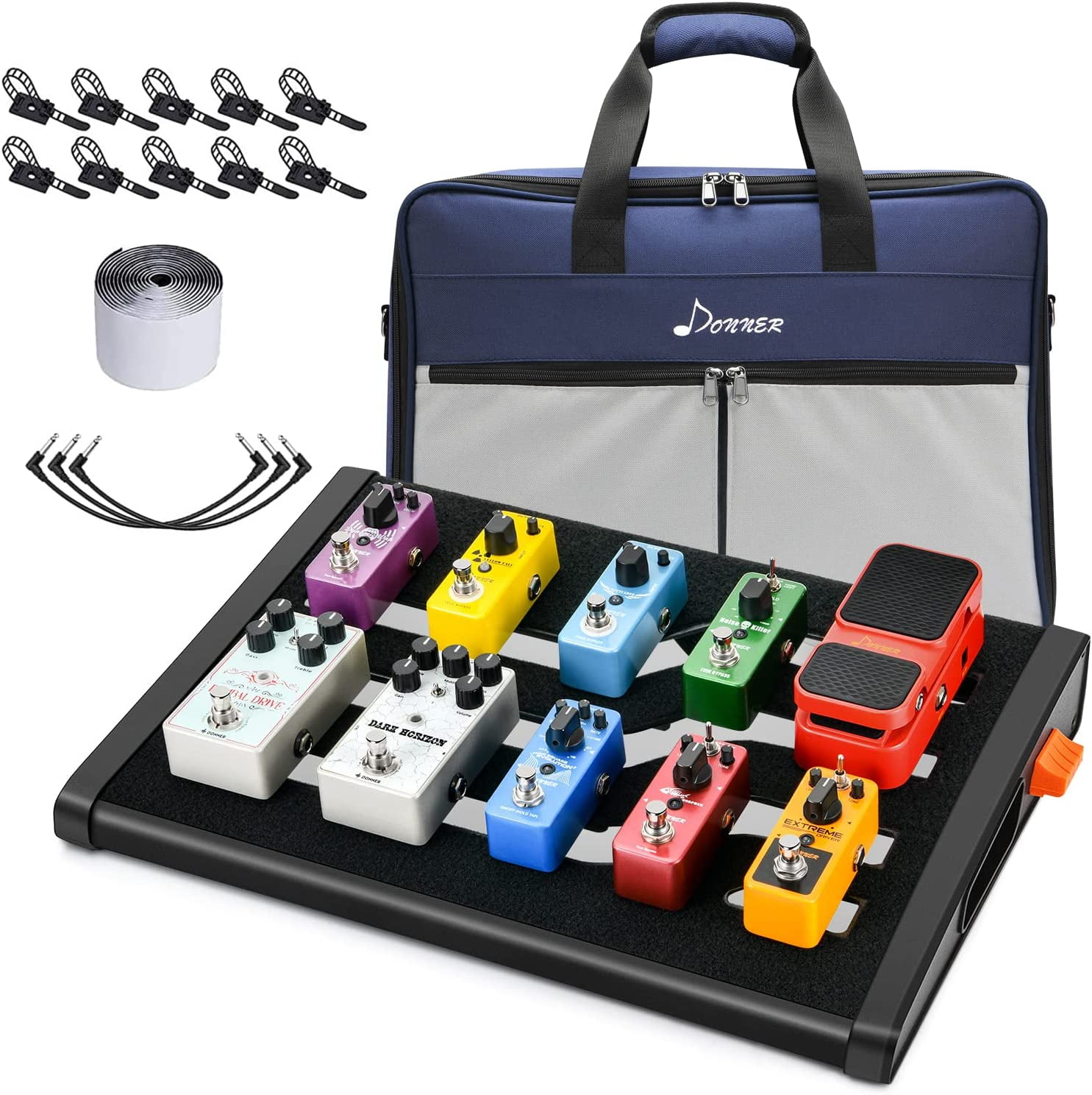 https://i5.walmartimages.com/seo/Donner-Guitar-Effects-Pedal-Board-DB-S200-Large-Power-Supply-Pedalboard-Set-Convertible-Bag-Backpack-60-Adhesive-Backed-Hook-and-Loop-Mounting-Device_9ce81e76-b38a-49e1-b5a3-48ecef0efab8.61e1558521d54d0be56ae65bcc6312af.jpeg