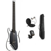 https://i5.walmartimages.com/seo/Donner-HUSH-I-Guitar-For-Travel-Portable-Ultra-Light-Quiet-Performance-Headless-Acoustic-Electric-Guitar-Maple-Body-Removable-Frames-Gig-Bag-Accessor_c7b1f030-fcf4-463b-a1a6-c25cd2c81210.65c64012d41d7ea7fbe386334827a29d.jpeg?odnWidth=180&odnHeight=180&odnBg=ffffff