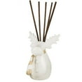 thumbnail image 1 of Donner Reindeer Reed Diffuser by Pomeroy, 1 of 1