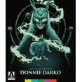 thumbnail image 1 of Arrow Video - Donnie Darko [ULTRA HD], 1 of 1