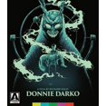 thumbnail image 1 of Donnie Darko (4K Ultra HD), Arrow Video, Sci-Fi & Fantasy, 1 of 1